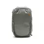Peak Design Reiserucksack 45 l Salbeigrün