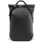 Peak Design Everyday Totepack V2 20L, schwarz (BEDTP-20-BK-3)