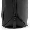 Peak Design Everyday Totepack V2 20L, schwarz (BEDTP-20-BK-3)