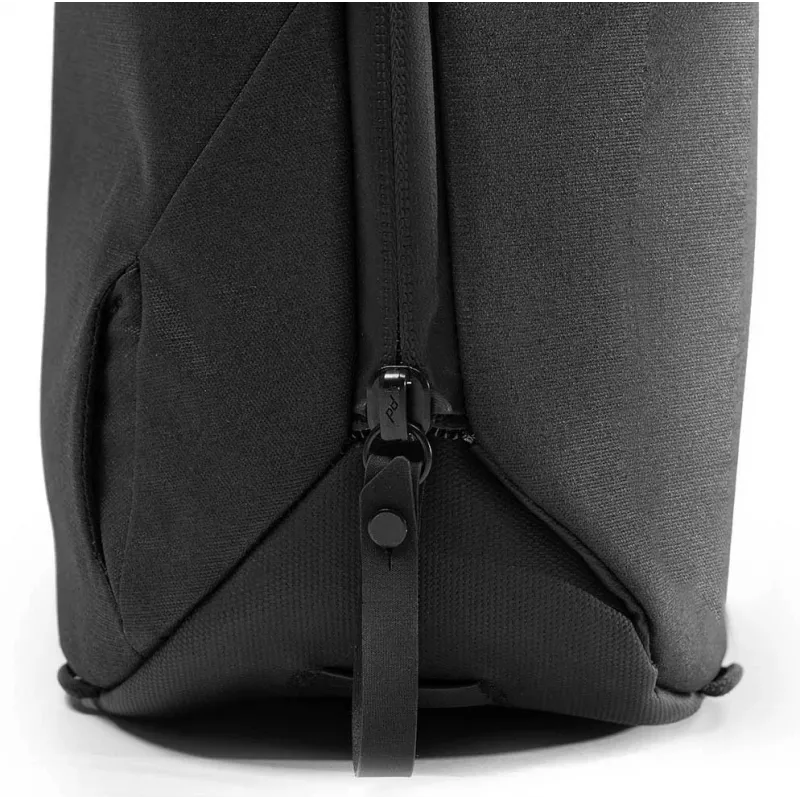 Peak Design Everyday Totepack V2 20L, schwarz (BEDTP-20-BK-3)