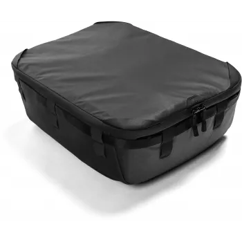 Peak Design Camera Cube Large V3 Schwarz