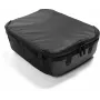 Peak Design Camera Cube V2 XLarge (BCC-XL-BK-3)