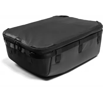Peak Design Camera Cube Large V3 Schwarz