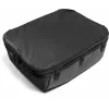 Peak Design Camera Cube V2 XLarge (BCC-XL-BK-3)