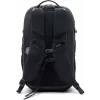 Peak Design Outdoor Backpack Zip 18L Rucksack, Schwarz (BABPZ-18-BK-1)