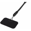 Peak Design Mobile Strap Adapter, Schwarz (M-SA-BK-1)