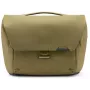 Peak Design Everyday Messenger V2 13L, kelp (BEDM-13-KP-3)