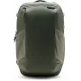 Peak Design Reiserucksack 2-in-1, 40 L, Sage (BTRT-40-SG-2)