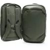 Peak Design Reiserucksack 2-in-1, 40 L, Sage (BTRT-40-SG-2)