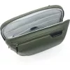 Peak Design Reiserucksack 2-in-1, 40 L, Sage (BTRT-40-SG-2)