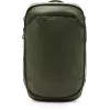 Peak Design Reiserucksack 2-in-1, 40 L, Sage (BTRT-40-SG-2)