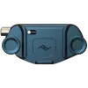 Peak Design Capture Kameraclip V3, ocean (CP-DS-3)