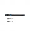 Peak Design Cuff Kamera-Handgelenkschlaufe, Ocean (CF-DS-3)