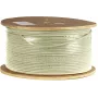 DSIT DANICOM CAT6 100% Kupfer UTP Solid Core 500m LSZH Cca Netzwerk-Installationskabel