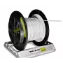 DSIT Roll..Profi Kabeltrommel-Abroller DS-Easyroll