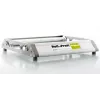 DSIT Roll..Profi Kabeltrommel-Abroller DS-Easyroll
