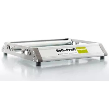 DSIT Roll..Profi Kabeltrommel-Abroller DS-Easyroll