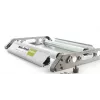DSIT Roll..Profi Kabeltrommel-Abroller DS-Easyroll