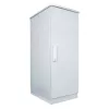 DSIT DS6832-OUT 19 inch Outdoor-Serverrack 600x800mm IP55