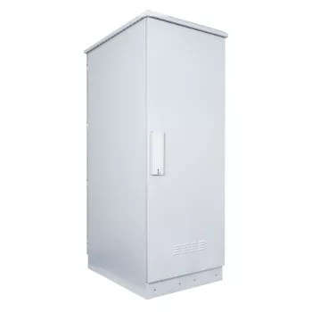 DSIT DS6832-OUT 19 inch Outdoor-Serverrack 600x800mm IP55