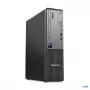 Lenovo ThinkCentre neo 50s G6 Desktop-PC - Intel Core Ultra 5 225, 16GB RAM, 512GB SSD, DVD±RW, Windows 11 Pro, Schwarz