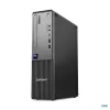 Lenovo ThinkCentre neo 50s G6 Desktop-PC - Intel Core Ultra 5 225, 16GB RAM, 512GB SSD, DVD±RW, Windows 11 Pro, Schwarz