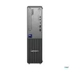 Lenovo ThinkCentre neo 50s G6 Desktop-PC - Intel Core Ultra 5 225, 16GB RAM, 512GB SSD, DVD±RW, Windows 11 Pro, Schwarz