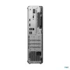 Lenovo ThinkCentre neo 50s G6 Desktop-PC - Intel Core Ultra 5 225, 16GB RAM, 512GB SSD, DVD±RW, Windows 11 Pro, Schwarz
