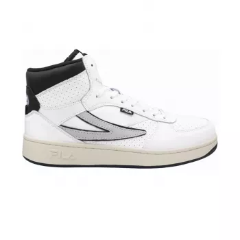 Fila Sevaro NF Herren-Sneaker Weiß FFM0359 Größe 44