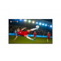 LG 86UH7Q-E 86 Zoll UHD 4K Digital Signage Display 700 cd/m² IPS 24/7