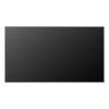 LG 86UH7Q-E 86 Zoll UHD 4K Digital Signage Display 700 cd/m² IPS 24/7