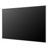 LG 86UH7Q-E 86 Zoll UHD 4K Digital Signage Display 700 cd/m² IPS 24/7