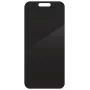 ZAGG Elite Privacy Displayschutz für Apple iPhone Air