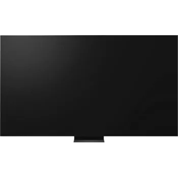 LG 86MRGB87B9B 86 Zoll QNED MiniLED 4K UHD 120Hz Smart TV mit webOS 23, Dolby Vision IQ, Dolby Atmos, 4x HDMI 2.1, VRR, ALLM, AMD FreeSync Premium, Game Optimizer, ThinQ AI, Google Assistant, Alexa, AirPlay 2