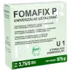 Foma Fomafix P (U1) Fixierer, 5 L (V70121)