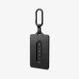 Spigen Key Card Holder für Tesla Key Card - Schwarz