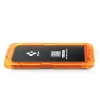 SPIGEN AlignMaster GLAS.tR Slim AC 2er-Pack Panzerglas-Displayschutz für OnePlus 15 - Transparent