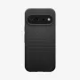 SPIGEN Liquid Air Google Pixel 11 Pro XL Hülle Matt Schwarz