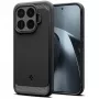 SPIGEN Rugged Armor Hülle für Xiaomi 17T Pro, Mattschwarz, ACS11869