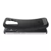 SPIGEN Rugged Armor Hülle für Xiaomi 17T Pro, Mattschwarz, ACS11869