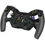 Turtle Beach VelocityOne F-RX Rim Formel-Lenkrad für Xbox (TBR-2101-05)