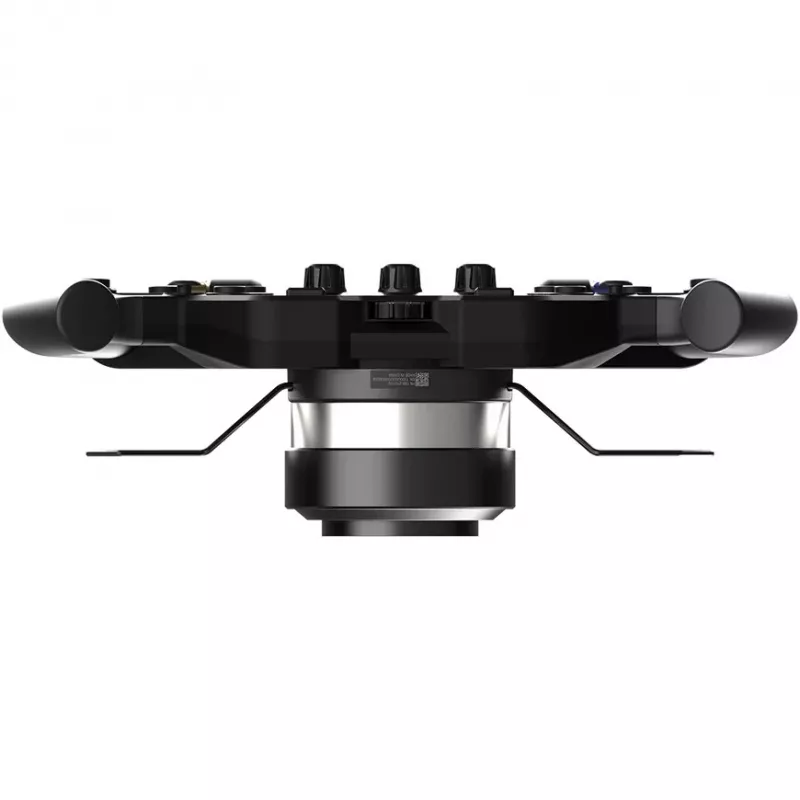 Turtle Beach VelocityOne F-RX Rim Formel-Lenkrad für Xbox (TBR-2101-05)
