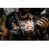 Tactical Fast Rope Aramid 2.0 USB-C/USB-C Kabel 2m