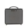 Kustom Carbon 25 Gitarren-Combo-Verstärker