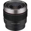 Samyang V-AF 24mm T1.9 FE Objektiv für Sony (F1413906101)