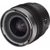 Samyang V-AF 24mm T1.9 FE Objektiv für Sony (F1413906101)