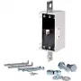 Eaton QSANS Neutralleiter-Schaltkit 400/630/800A (1319662)