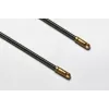 DSIT Wymefa Kabelziehspirale 5,2 mm mit Innenkabel, 20 m (SV-TV-20)