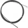 DSIT Wymefa Kabelziehspirale 5,2 mm mit Innenkabel, 20 m (SV-TV-20)