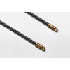 DSIT Wymefa Kabelziehspirale 5,2 mm mit Innenkabel, 20 m (SV-TV-20)